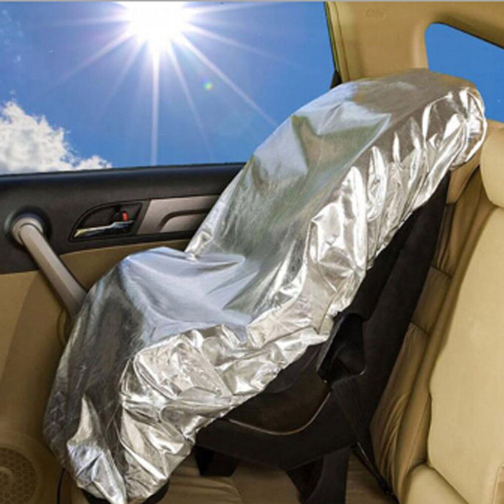 Best car craft seat covers