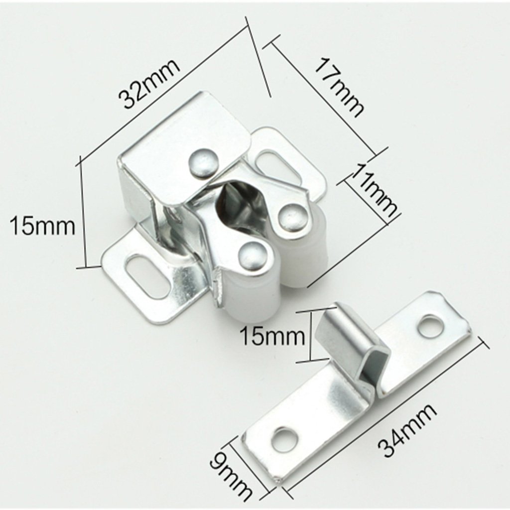Защелка дверцы шкафчика. Защелки для кухонных шкафов. Замок накидной l-130мм цинк. Петля боярд с доводчиком накладная. Дверной фиксатор с защёлкой bms.