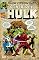 Livro Coleção Histórica Marvel: O Incrível Hulk vol. 06