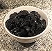 Mariani Pitted Prunes | Dried Fruit | Healthy Snacks for Kids & Adults | Vegan Snacks | Gluten Free Snacks | No Sugar Added, Fat Free, Cholesterol Free | 36 Ounces (Pack of 1)