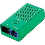 エレコム 無線LAN ポータブル ルーター 11ac/a 11n/b/g 433+150Mbps USBケーブル付属 WRH-583GN2-S
