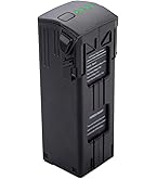 Amazon.com: DJI Mavic 3 Intelligent Flight Battery : Toys & Games