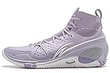 LI-NING Wade 808 III Ultra V2 Men Basketball Shoes