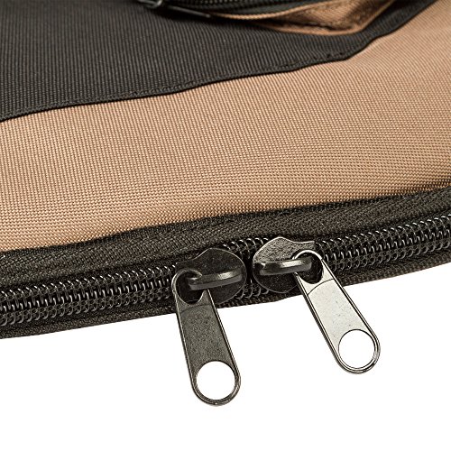 Kill Shot Soft Ultra-Lightweight Bow Case 38" BOW3070