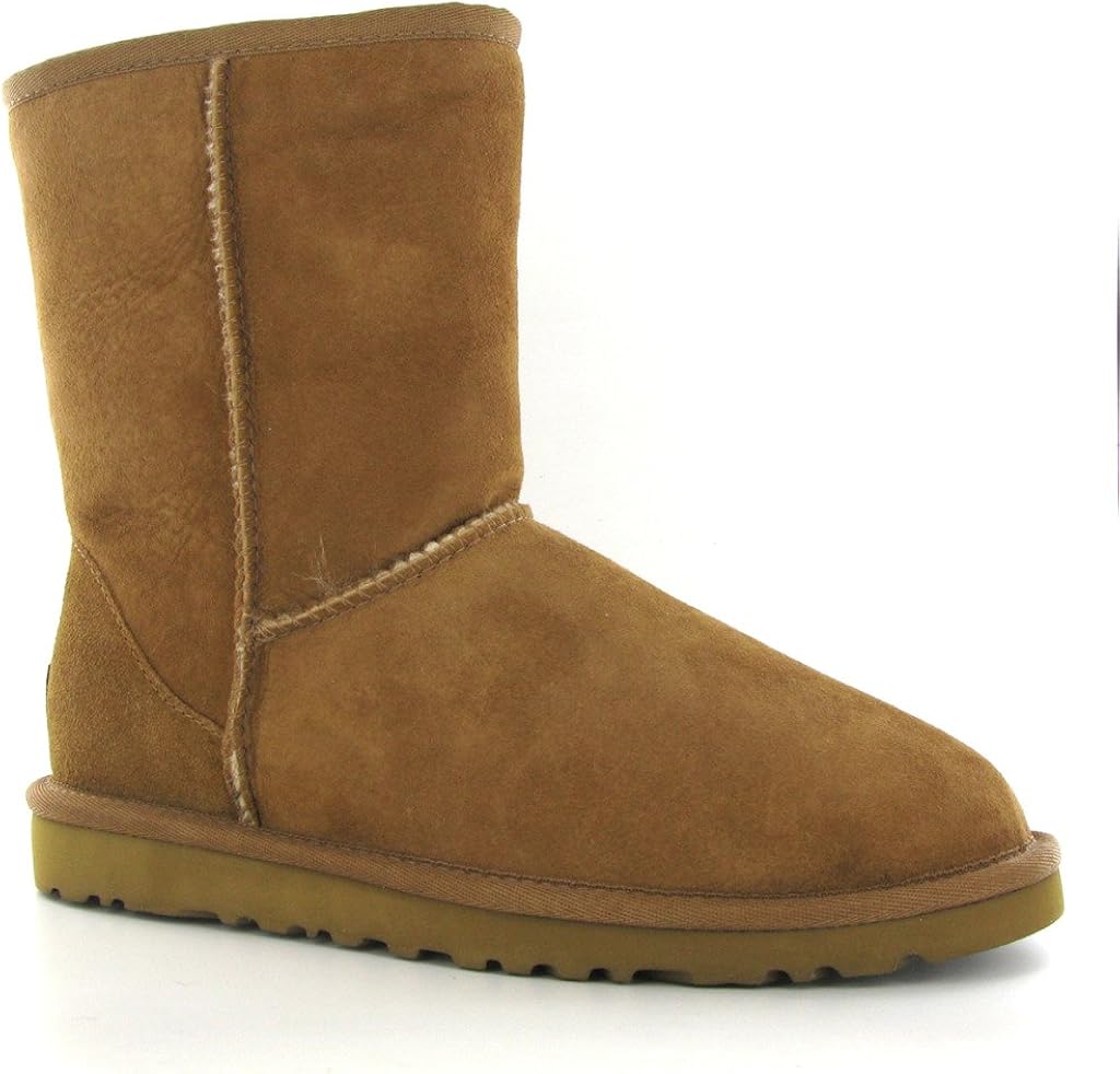 women's shoe size 39 in australia