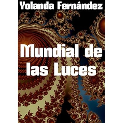 Mundial de las Luces Mundial de las Luces