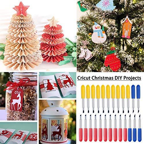 6 JANSANE+Explore+Expression+Standard+Replacements