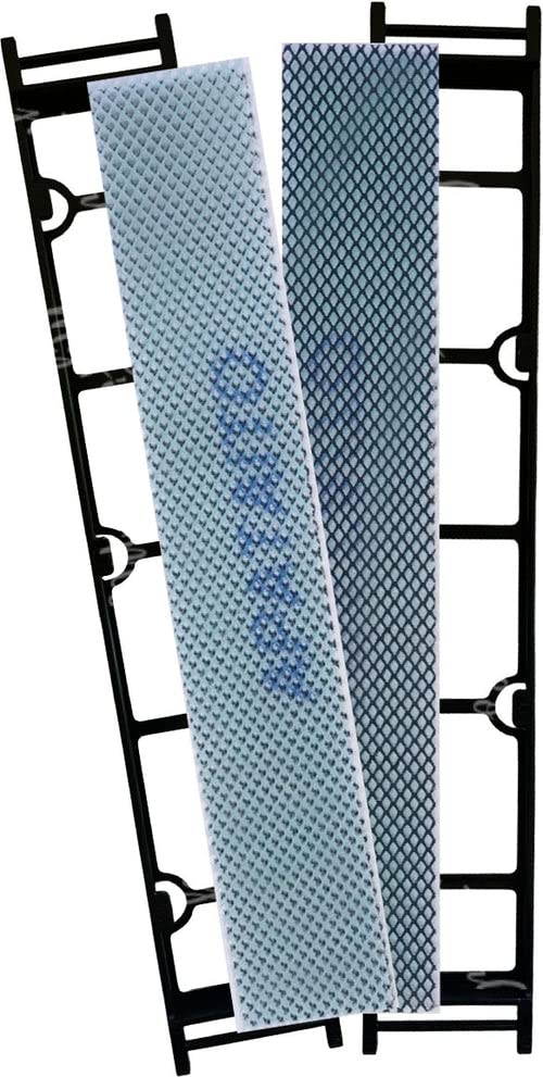 Daikin KAF970A46 Titanium Apatite Photocatalytic Air Purifying Filter