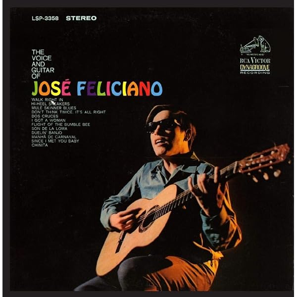 Luiz Bonf, Luiz Bonfa, Luiz Bonfá, Ary Barroso, Walter Gross, Cole
