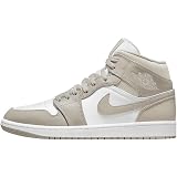 Amazon.com: Jordan Air 1 Retro High Og J Balvin Dc3481 900 - Talla : Ropa,  Zapatos y Joyería
