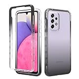 Pzwoxukhov Case for Samsung Galaxy A33 5G SM-A336