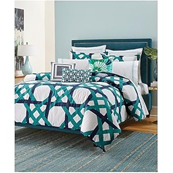 trina turk mirage paisley duvet cover se trina turk mirage paisley duvet cover se