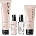 Mary Kay TimeWise Miracle Set (combination to oily)/ 4-piece set