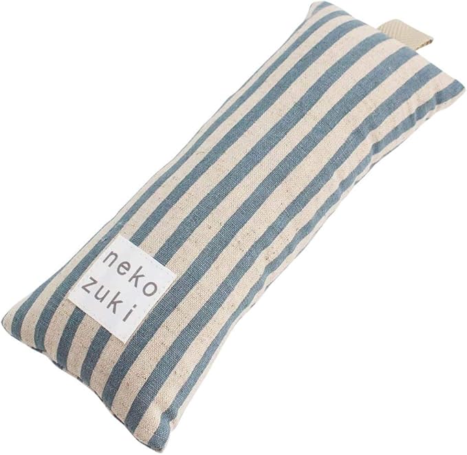 Amazon Nekozuki こねこけりけり キナリサックス 子猫用 猫 おもちゃ Nekozuki おもちゃ 通販