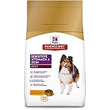 Amazon.com : Hill's Science Diet Adult Grain Free Dog Food