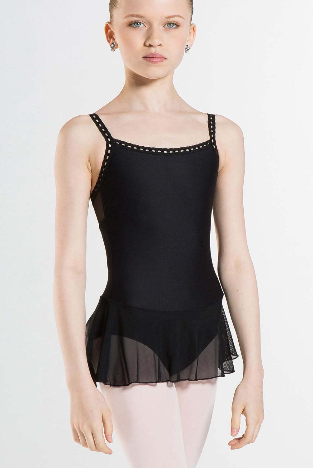 moi children's clothing