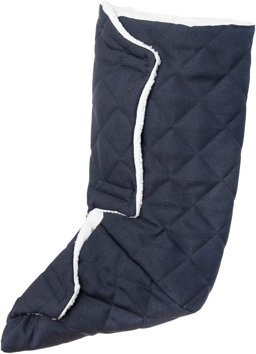 Womens/Mens Slippers VELCRO® Brand FastenersHealth Care ONE Amazon