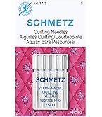 ［新品未使用］Needles セットアップ ヒザモデルSサイズ タグ付 楽天市場】セットアップ（ブランドニードルス）の通販