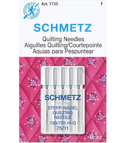 【NEEDLES】BB Short Mサイズ SchmetzKKneedlespic2_1200x600_