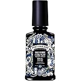 Poo-Pourri Royal Flush, 4 ounces