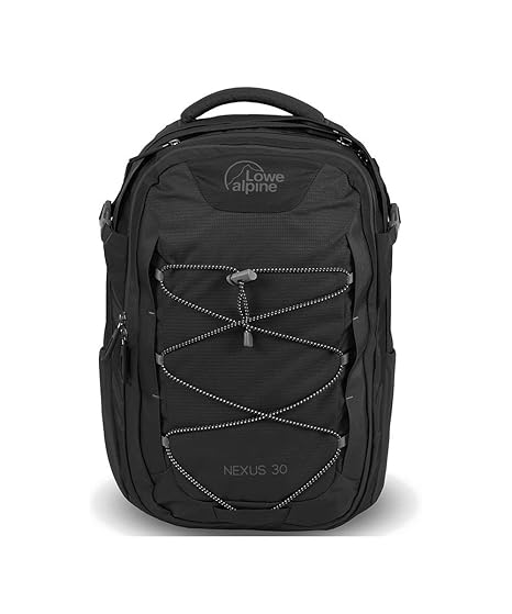 lowe alpine backpack 30l