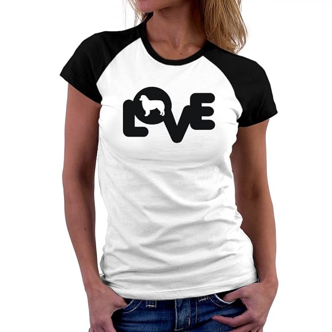 australian magliette