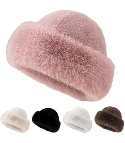 Amazon.com: EUVAROMEX Women display picture 2