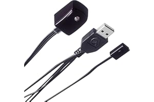 SZBJ IR Extender Remote Control Extender Cable,ir Repeater Kit,IR Repeater System U101A