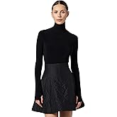 Norma Kamali Women's Shirt