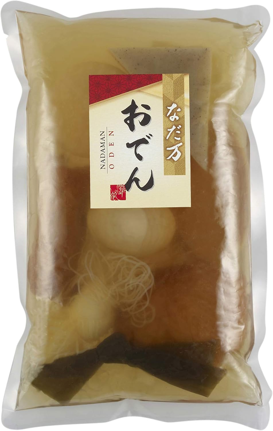 なだ万 おでん 3袋入 なだ万 おでん種 練り物セット 通販 Amazon なだ万 おでん 3袋入 なだ万 おでん種 練り物セット 通販 Amazon