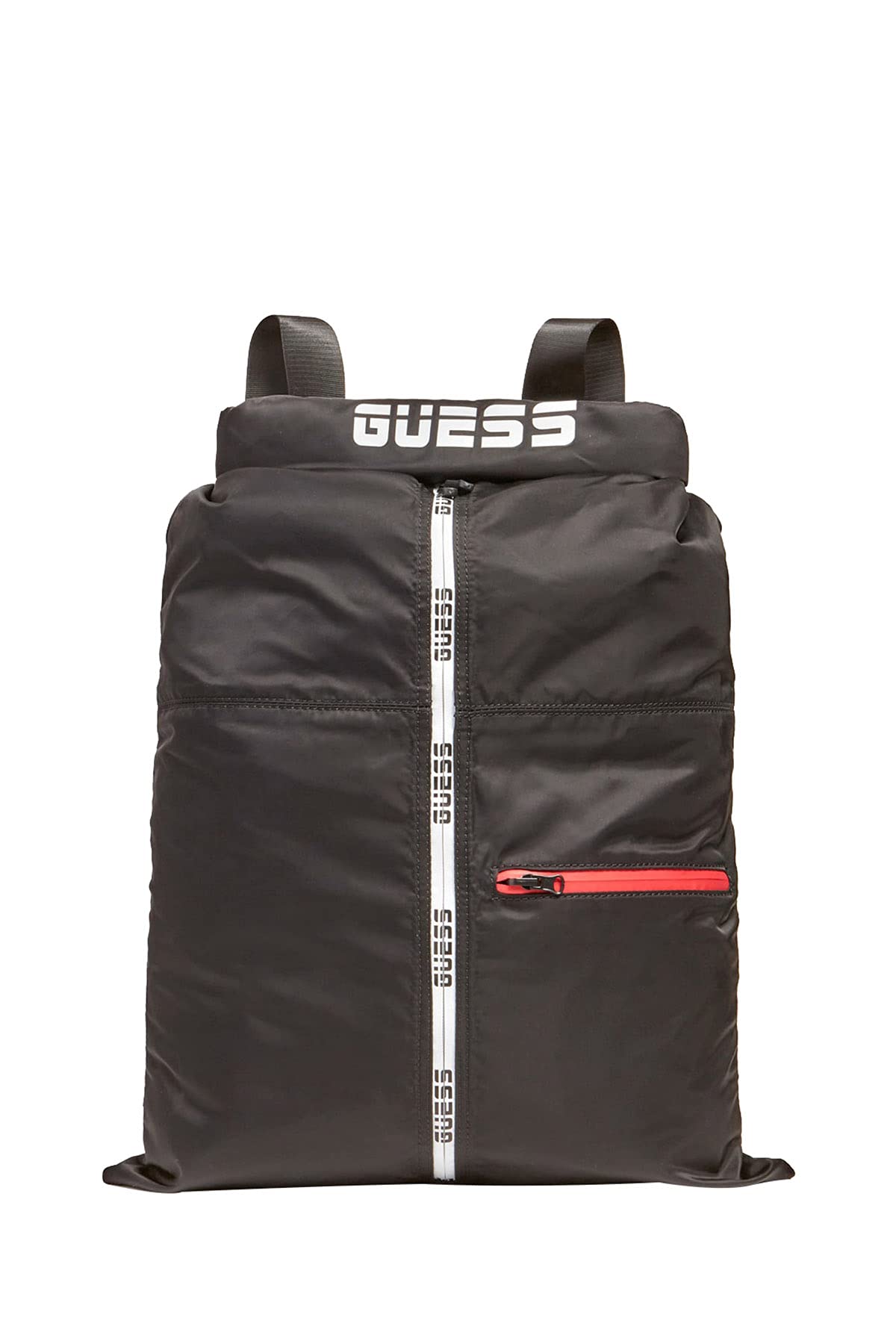 Guess ATHLEISURE SMART BACKPACK