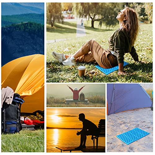 Sit Pad Thermarest Z Pad Seat Sit Pad Thermarest Seat Cushion