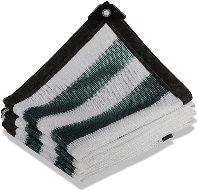 ZHENG Sonnensegel Polyethylen 90% Farbe Sonnenschutzmittel