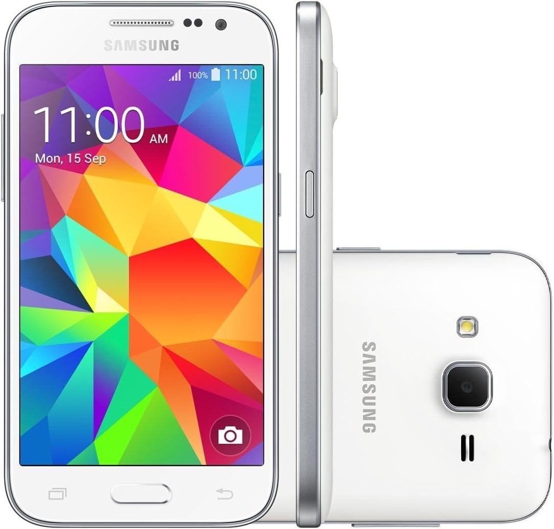 Samsung galaxy prime купить