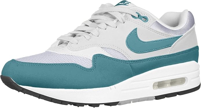 nike air max 2019 amazon