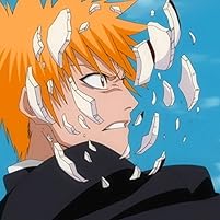 破面・虚圏潜入篇