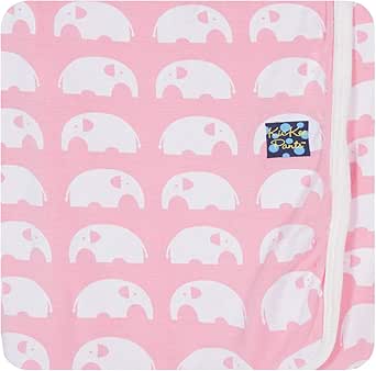 kickee swaddle blanket