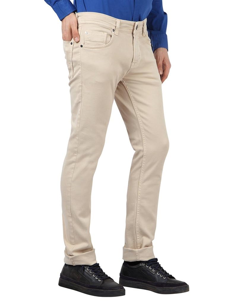 killer men's slim fit jeans