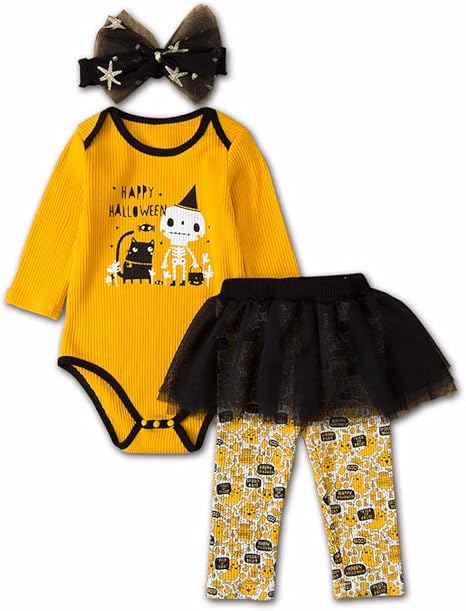 3 months halloween costumes