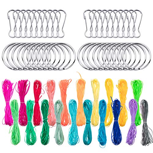 4 eBoot+Colors+Plastic+Bracelet+Jewelry