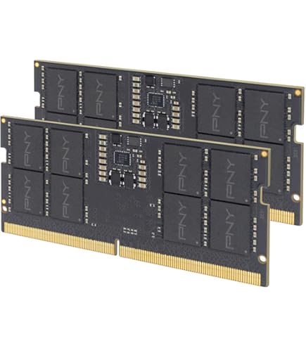 Acer メモリ DDR5 8400MT/s 48GB(24GBx2) VENGEANCE® 48GB (2x24GB) DDR5 CUDIMM 8400MT/s CL40 Memory