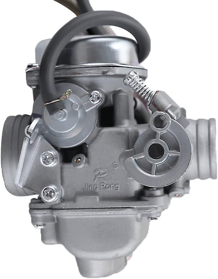 helix 150cc go kart carburetor