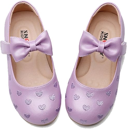 baby shoe shop