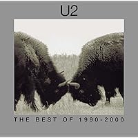 U2 ALL I WANT IS U2 1990 LIVE 2CD レア！ U2 ALL I WANT IS U2 1990 LIVE 2CD レア！ U2 - All I Want Is