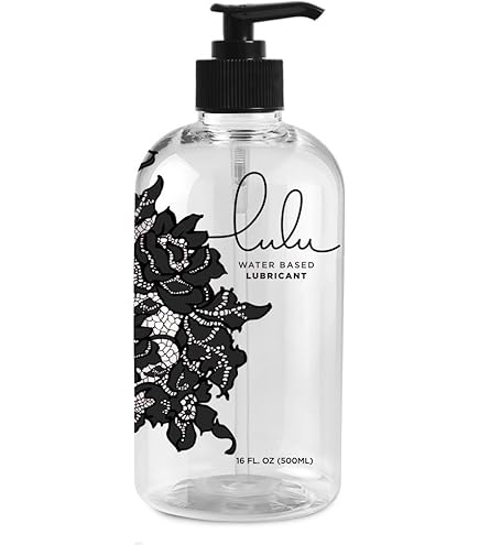 pink water personal lubricant review Express Lube Burnet Coupons and Specials main image 1