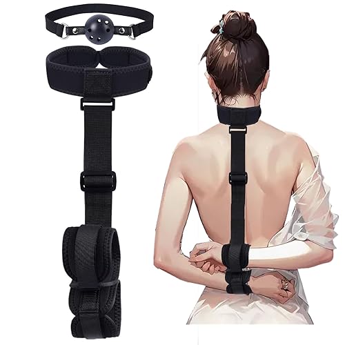 animal pillow sex toy VRDIOS BDSM Sex Bondage Set Handcuffs Gag Whip Erotic Toys Adult Sex Toys  for Women Couples Sex Shop Anal Butt Plug Tail - Price history & Review |  AliExpress Seller main image 0