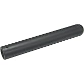 Body Solid Olympic Sleeve Adapter