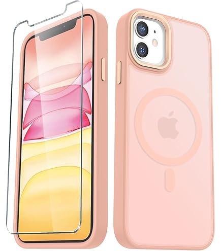 iPhone 11 64GB 白 アメリカ版 SIMフリー Amazon.com: Apple iPhone 11, 64GB, White - Fully Unlocked (Renewed