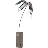 FOXPRO XDecoy for Coyote Hunting | Compatible With FOXPRO X-Series Predator Game Call