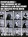 Inseparable, the Memoirs of an American and the Story of Chinese Punk Rock by David O'Dell